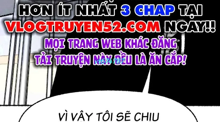 Án T.ử - Chương 10