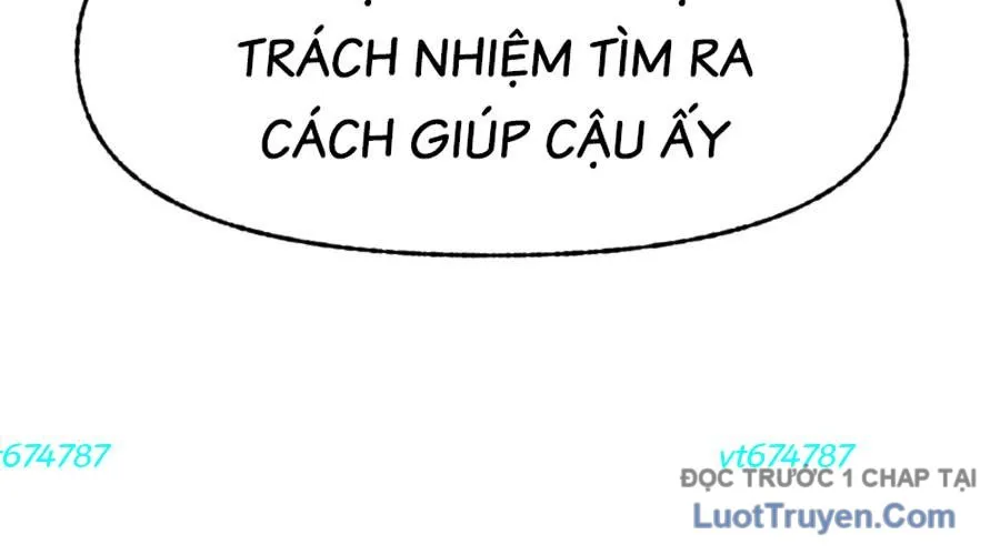 Án T.ử - Chương 10
