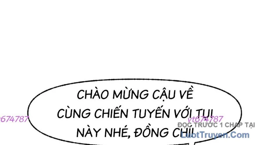 Án T.ử - Chương 10