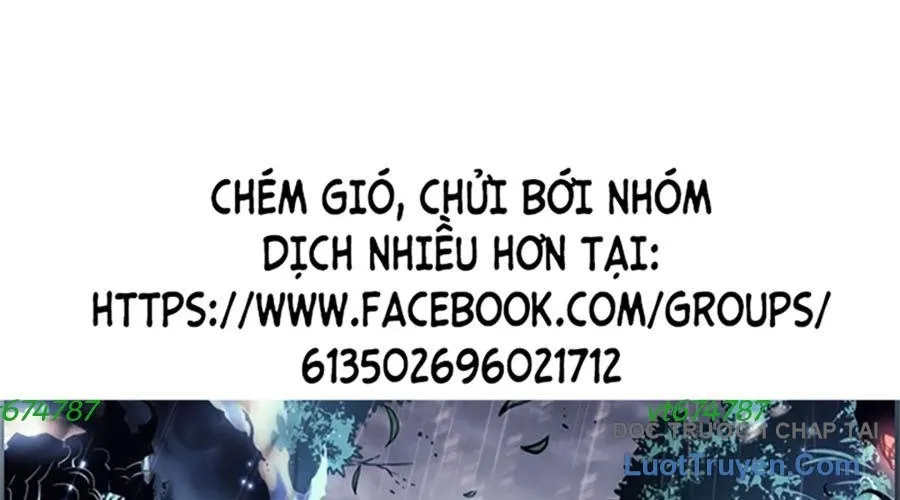 Án T.ử - Chương 10