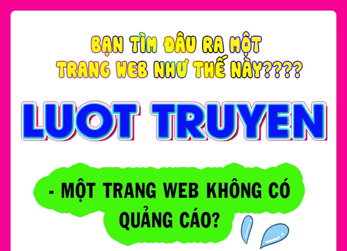 Án T.ử - Chương 10