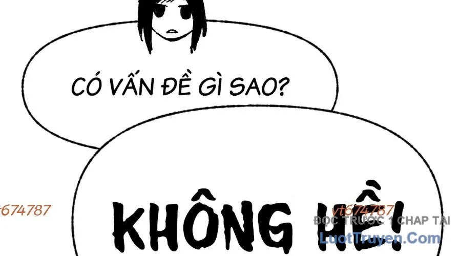 Án T.ử - Chương 10
