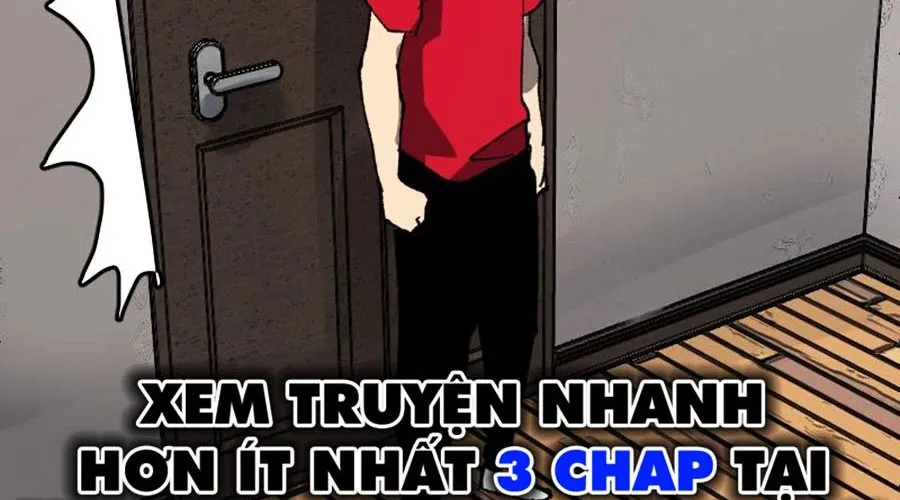 Án T.ử - Chương 10