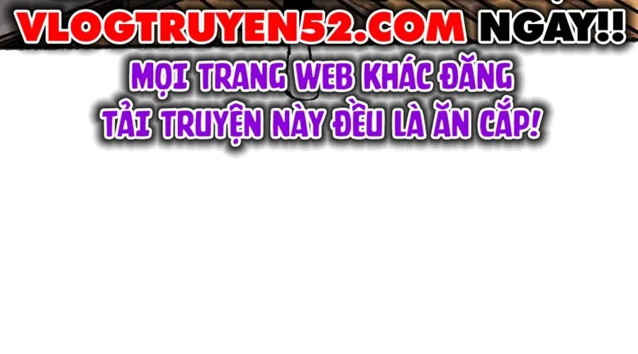 Án T.ử - Chương 10