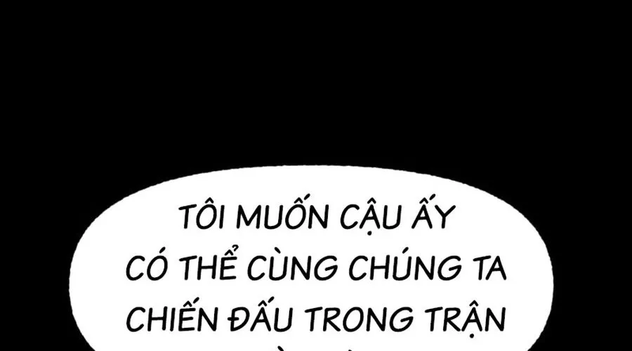 Án T.ử - Chương 10