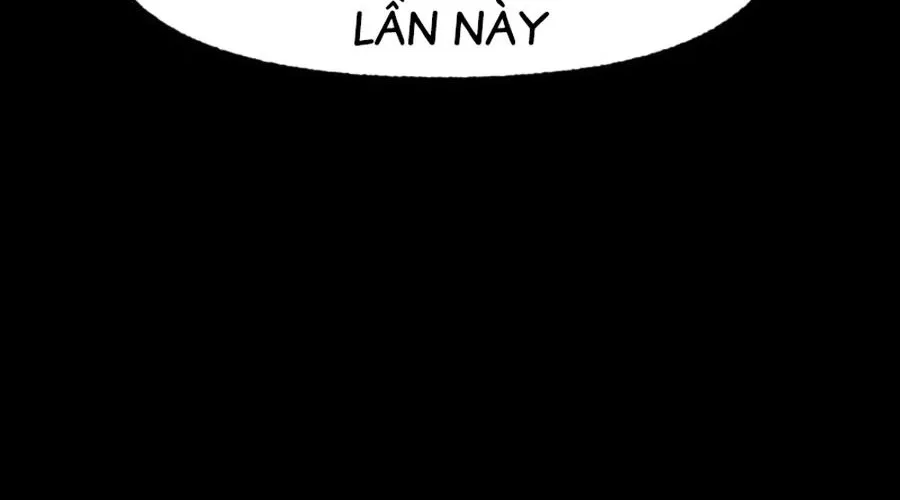 Án T.ử - Chương 10