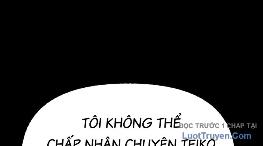 Án T.ử - Chương 10