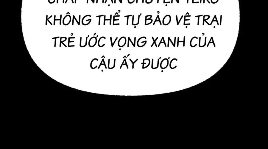 Án T.ử - Chương 10