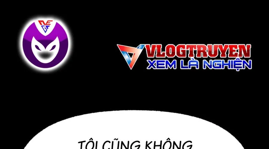 Án T.ử - Chương 10