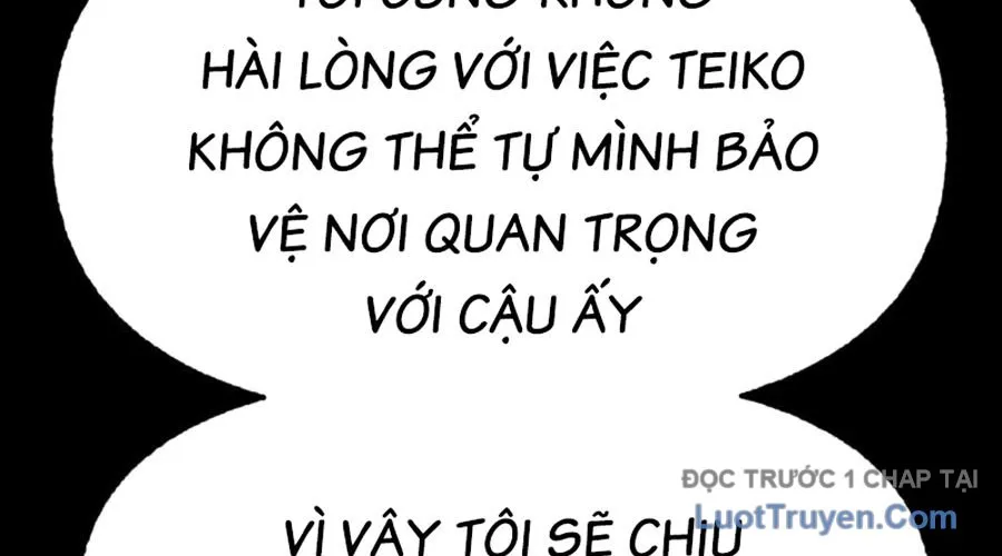 Án T.ử - Chương 10