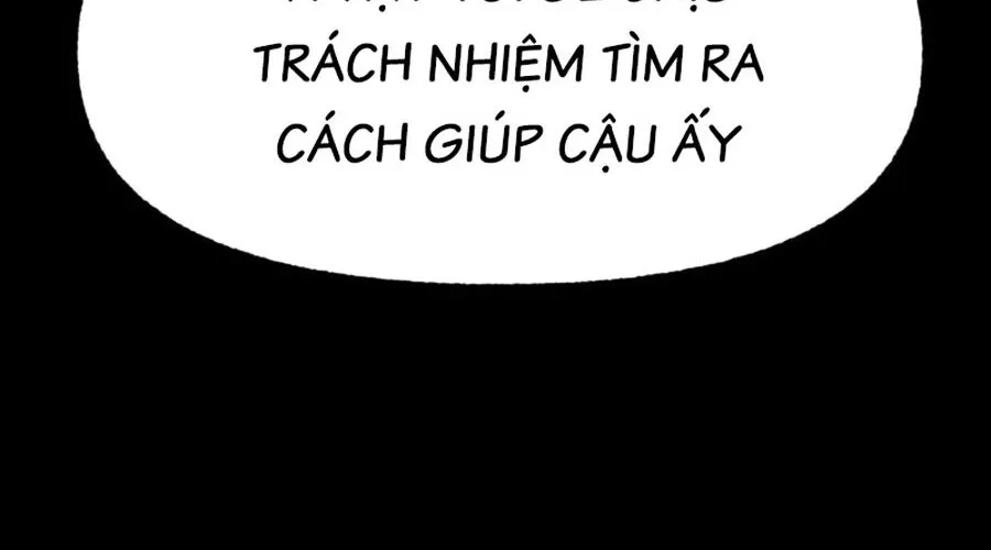 Án T.ử - Chương 10