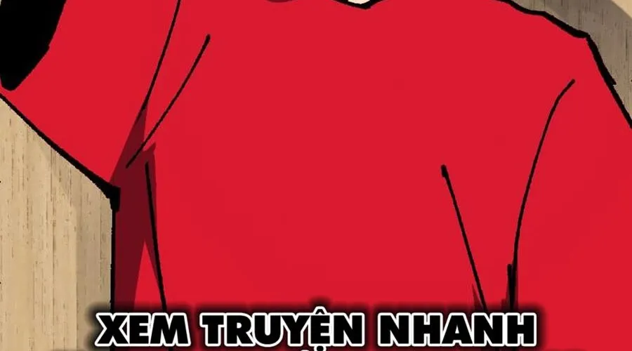 Án T.ử - Chương 10