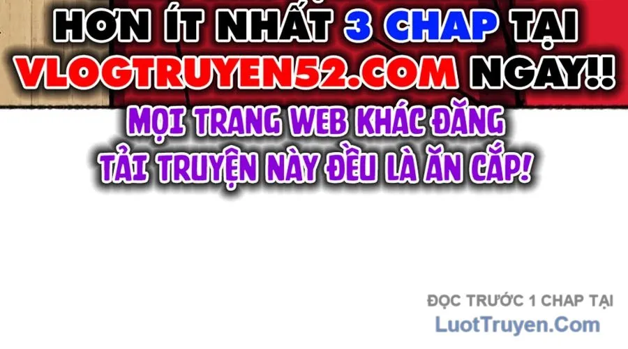 Án T.ử - Chương 10