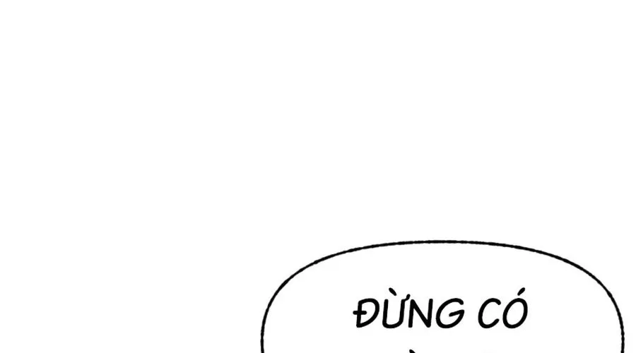Án T.ử - Chương 10