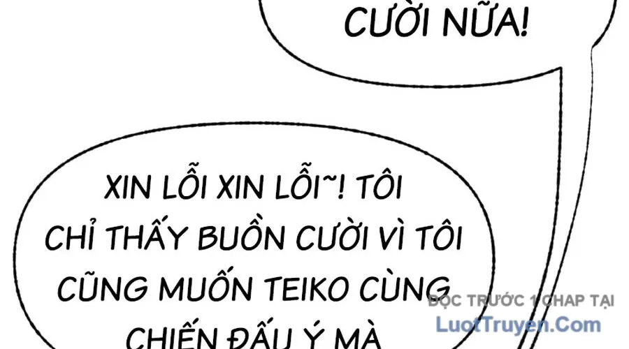 Án T.ử - Chương 10