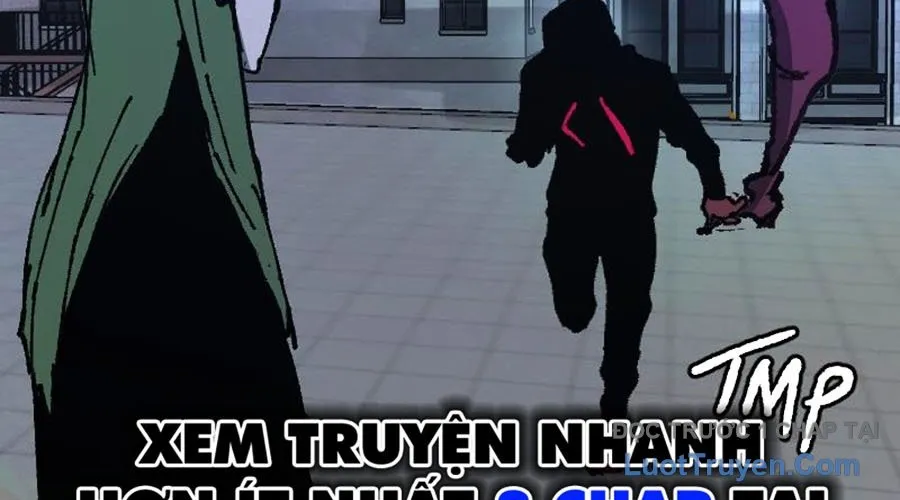 Án T.ử - Chương 10