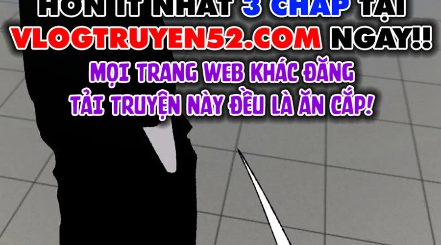 Án T.ử - Chương 10