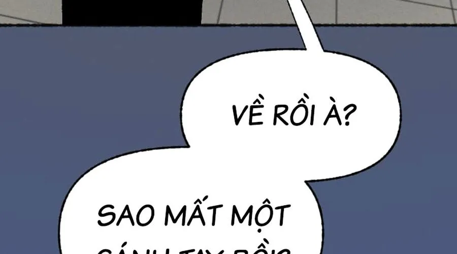 Án T.ử - Chương 10