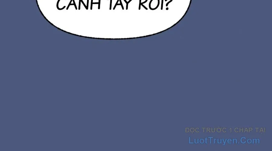 Án T.ử - Chương 10