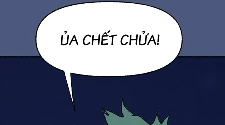 Án T.ử - Chương 10