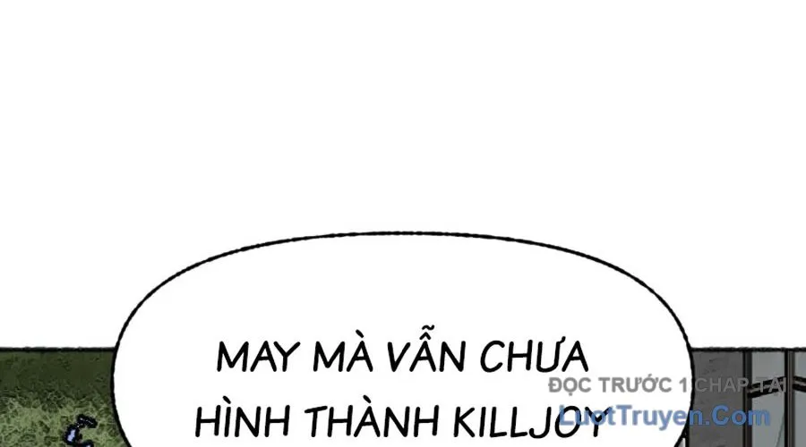 Án T.ử - Chương 11