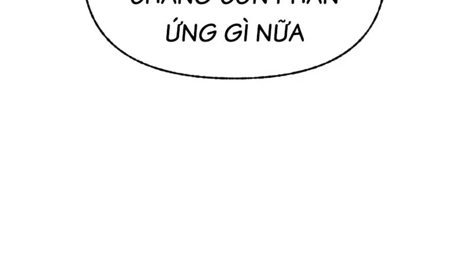 Án T.ử - Chương 11
