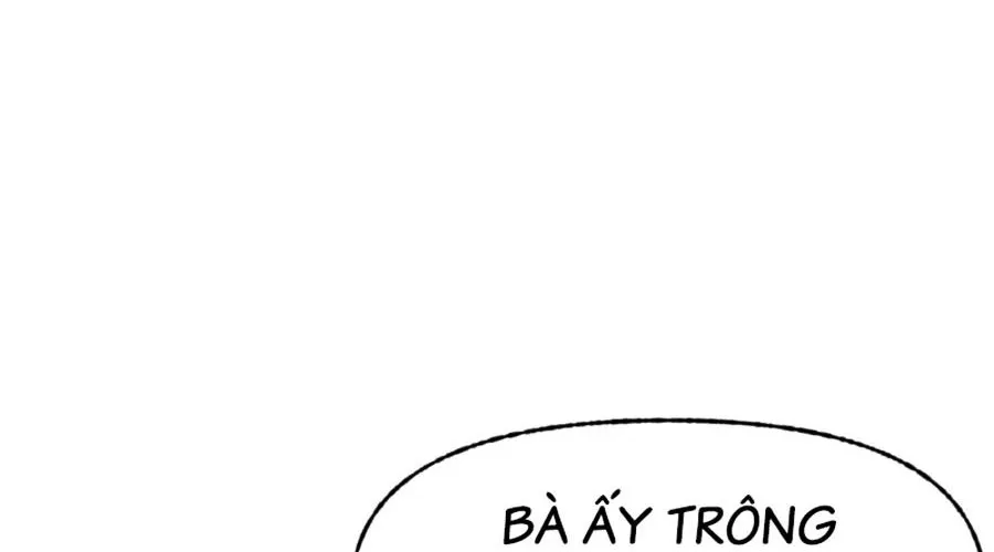 Án T.ử - Chương 11