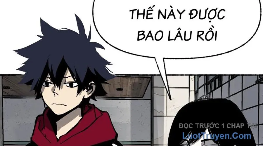 Án T.ử - Chương 11