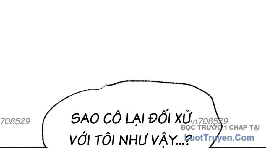 Án T.ử - Chương 11