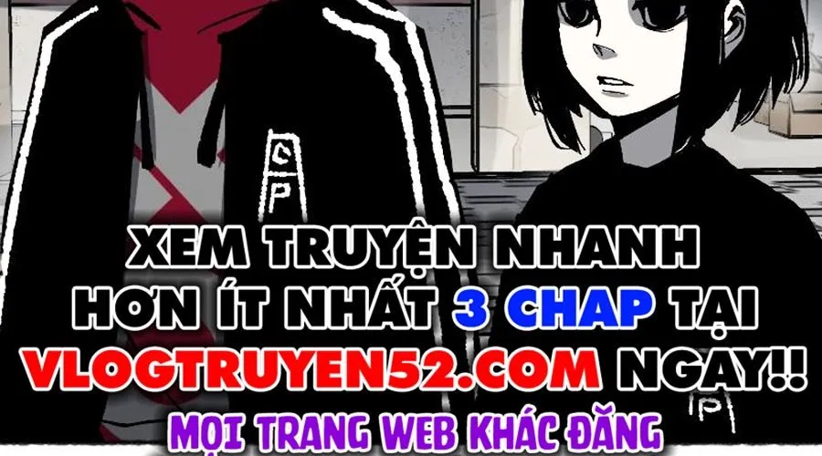 Án T.ử - Chương 11