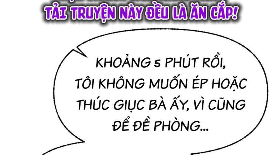 Án T.ử - Chương 11
