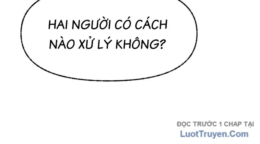 Án T.ử - Chương 11