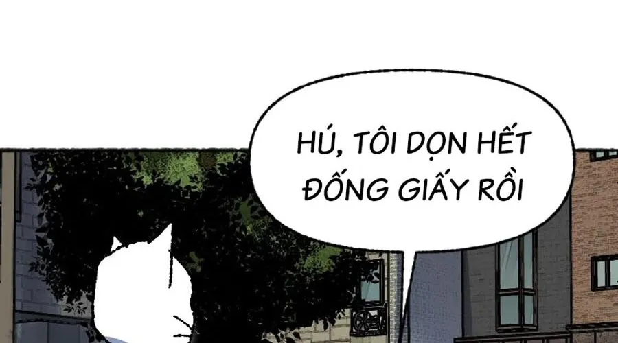Án T.ử - Chương 11