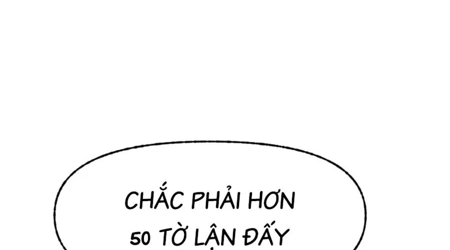 Án T.ử - Chương 11