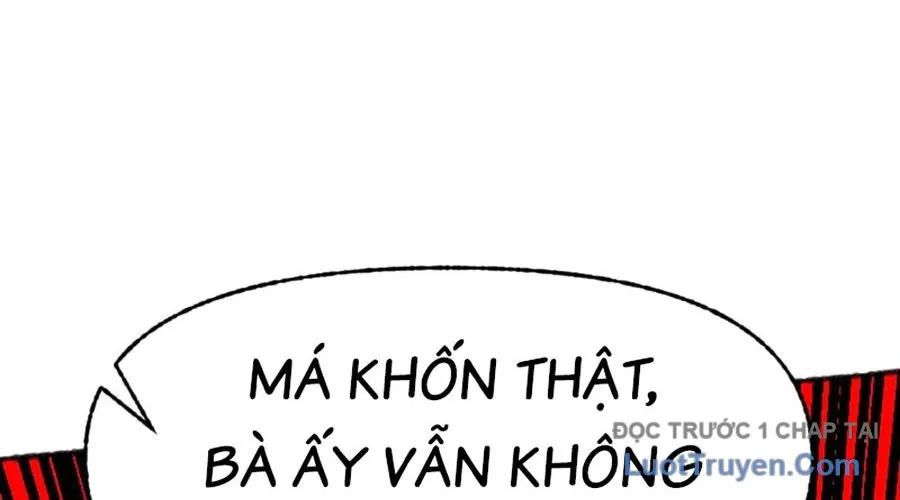 Án T.ử - Chương 11