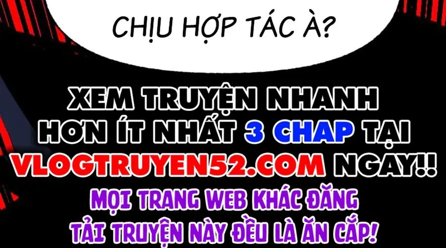 Án T.ử - Chương 11