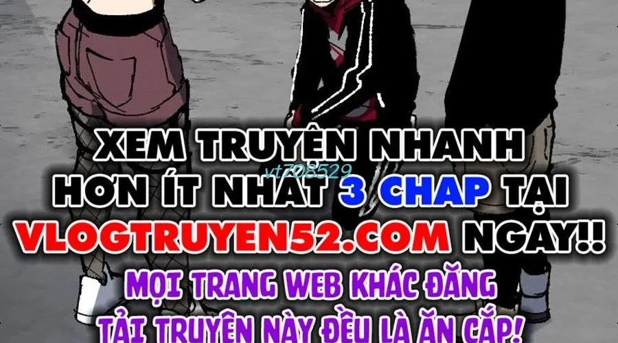 Án T.ử - Chương 11