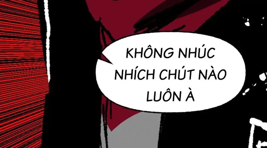 Án T.ử - Chương 11