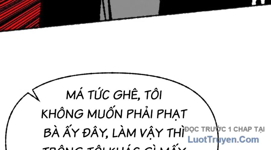 Án T.ử - Chương 11