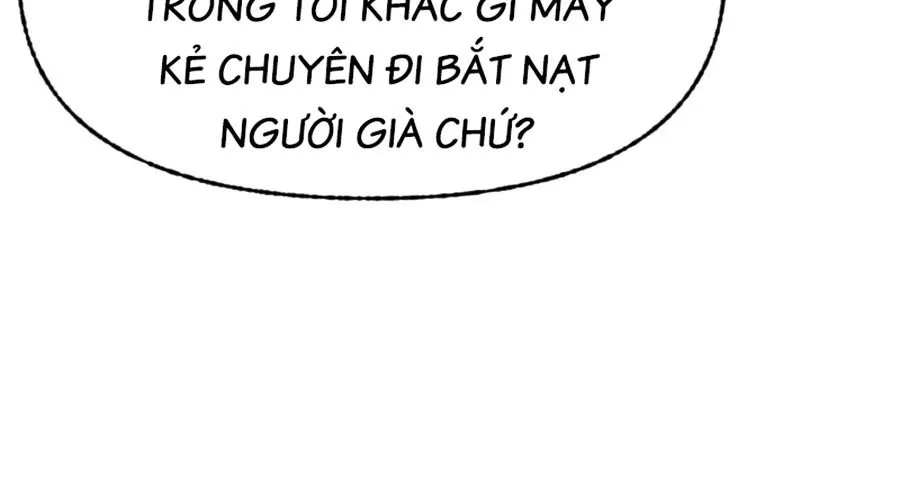 Án T.ử - Chương 11