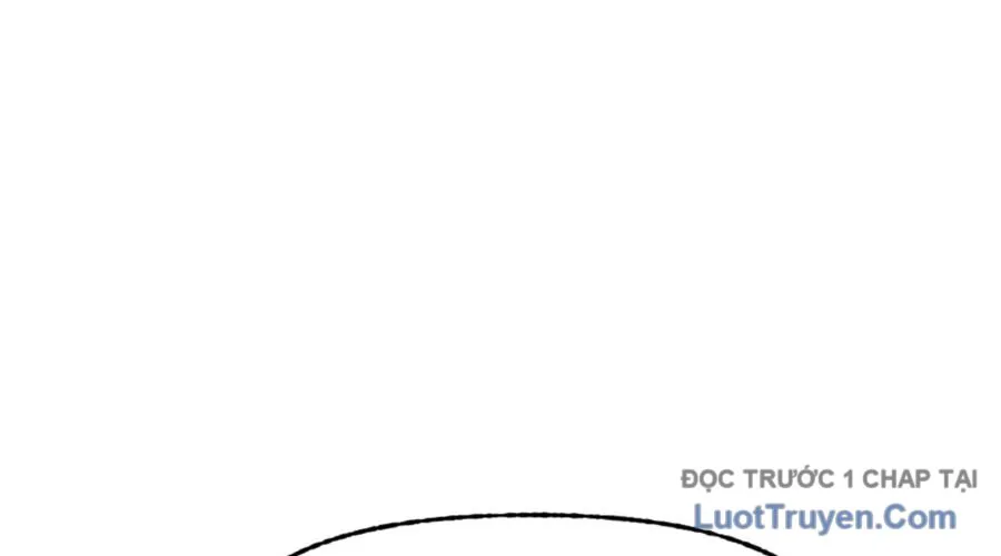 Án T.ử - Chương 11
