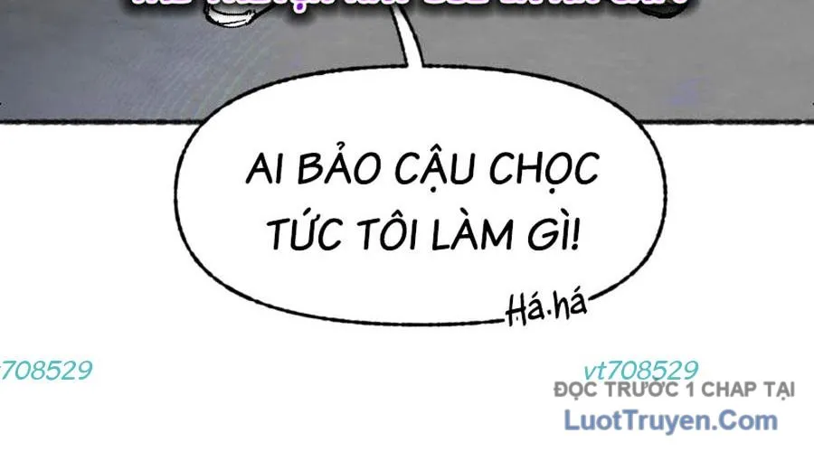 Án T.ử - Chương 11