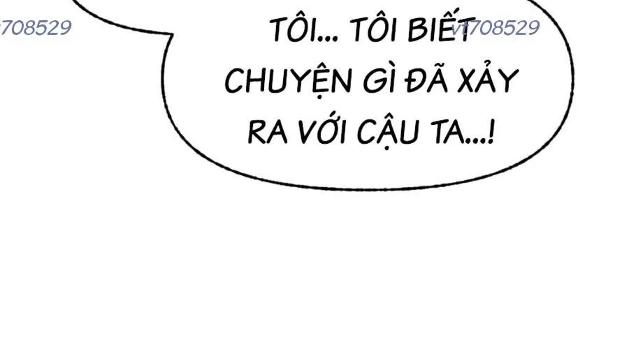 Án T.ử - Chương 11