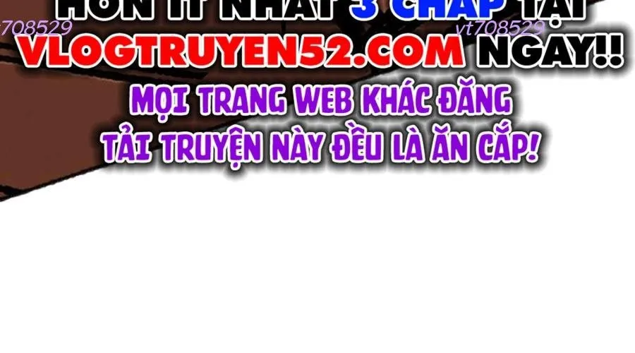 Án T.ử - Chương 11