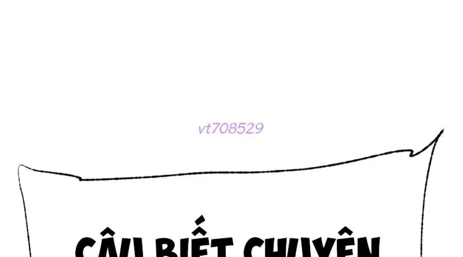 Án T.ử - Chương 11