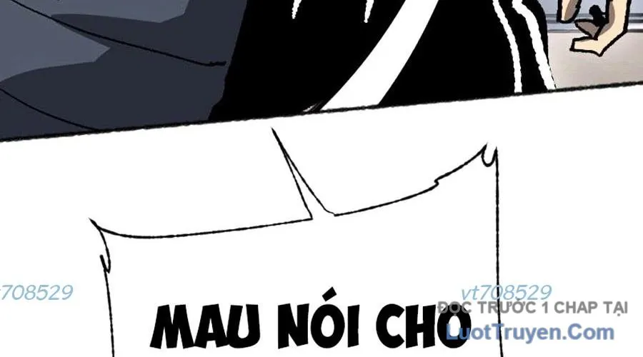 Án T.ử - Chương 11
