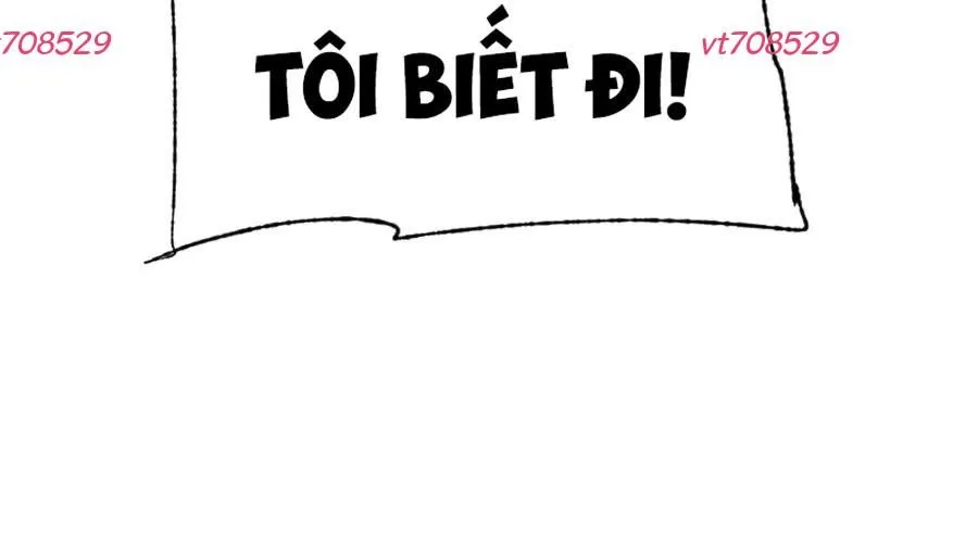 Án T.ử - Chương 11