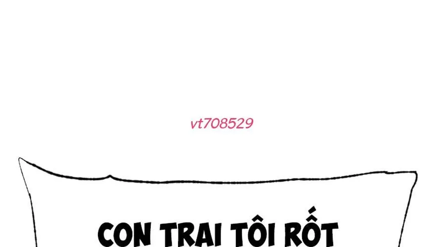 Án T.ử - Chương 11