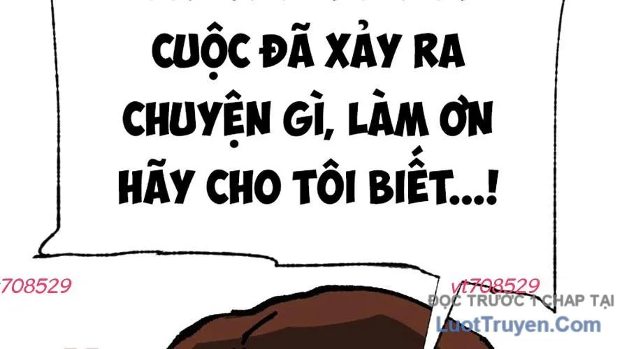 Án T.ử - Chương 11