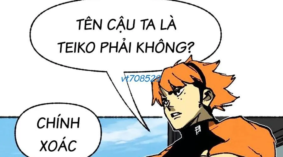 Án T.ử - Chương 11